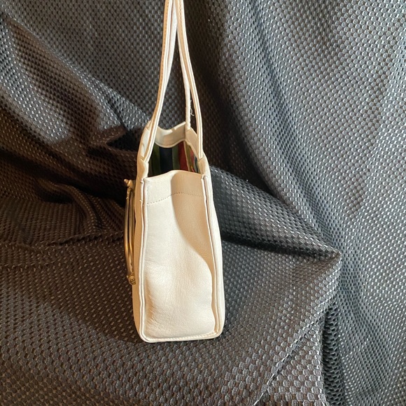 Coach Small shopper - Picture 2 of 8